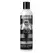 XR Brands Master Series lubrikant na bazi vode beli 240 ml mirisni