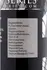 XR Brands Master Series lubrikant na bazi vode beli 240 ml mirisni