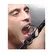 Master Series Deep Throat gag sa podesivim sistemom prstenova od nerđajućeg čelika