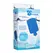 CleanStream higijenski set sa bocom za vodu i fleksibilnim crevom, 1,9 L