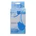 CleanStream crna analogna higijenska bulbica 225 ml putna veličina