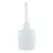 CleanStream jednokratni aplikator za intimno čišćenje 89 ml
