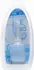 CleanStream jednokratni aplikator za intimno čišćenje 89 ml
