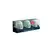 Satisfyer Intimate Egg Set Riffle 3-Pack - Skin-Like Texture, No Lubricant Needed