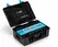 F-Machine Tremblr BT-R Hands-Free Intimate Device with Bluetooth Control