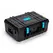 F-Machine Tremblr BT-R Hands-Free Intimate Device with Bluetooth Control