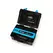 F-Machine Tremblr BT-R Hands-Free Intimate Device with Bluetooth Control