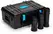 F-Machine Tremblr BT-R Hands-Free Intimate Device with Bluetooth Control