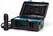 F-Machine Tremblr BT-R Hands-Free Intimate Device with Bluetooth Control