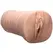 Doc Johnson Meggan Mallone Pocket Pal ULTRASKYN Compact Model Pink