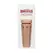 Doc Johnson Main Squeeze ULTRASKYN Insert Replacement - Tight Texture