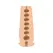 Doc Johnson Main Squeeze ULTRASKYN Insert Replacement - Tight Texture
