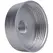 Doc Johnson Power Banger adapter aluminijumski sistem za Main Squeez dodatke