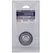 Doc Johnson Power Banger adapter aluminijumski sistem za Main Squeez dodatke