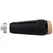Doc Johnson Power Banger adapter aluminijumski sistem za Main Squeez dodatke