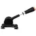 Doc Johnson Power Banger adapter aluminijumski sistem za Main Squeez dodatke