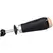 Doc Johnson Power Banger adapter aluminijumski sistem za Main Squeez dodatke