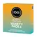EXS Variety Pack 1 – 48 premium lateks kondoma, mešoviti tipovi i ukusi