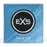 EXS Snug Fit 49mm premium lateks kondomi, pakovanje od 48 komada