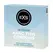 EXS Nano Thin 48 premium ultra-tanki lateks barijera 0.045mm regular