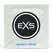 EXS Nano Thin 48 premium ultra-tanki lateks barijera 0.045mm regular