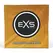 EXS Magnum Large 48 komada Premium Latex Intimna zaštita 60mm