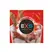 EXS Mixed Flavored Condoms 400 pcs - Chocolate, Strawberry, Cola, Bubblegum