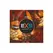 EXS Mixed Flavored Condoms 400 pcs - Chocolate, Strawberry, Cola, Bubblegum