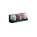 Satisfyer Egg Set Riffle Bubble Fierce - 3-Piece Intimate Device Kit