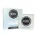 EXS Nano Thin 3-Pak Ultra-Tanka Lateks Zaštita 53mm Bez Mirisa
