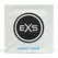 EXS Nano Thin 3-Pak Ultra-Tanka Lateks Zaštita 53mm Bez Mirisa