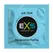 EXS Air Thin 56mm Ultra-Thin Protective Condoms 3-Pack