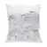 Blush Performance C-Ring Set 2-Pack Clear TPE - 50 Bulk Refill Pieces