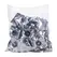 XR Brands Donut Support Ring TPE 100 Pack - Flexible Bulk Set