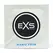 EXS Sensation Pack 24kom - Nano Thin & Rebrasti Tačkasti Raznovrsni Set
