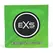 EXS Sensation Pack 24kom - Nano Thin & Rebrasti Tačkasti Raznovrsni Set