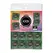 EXS Jumbo Pack 24 Extra Large Anatomical Condoms 69mm
