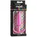 Blush Novelties Naughty Large Silicone Plug Pink 4.5
