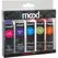 Doc Johnson Mood Pleasure for Her Sensation Kit 5 x 30ml USA