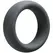 Doc Johnson OptiMALE Silikonski Prsten 40mm Crni Bez Ftalata
