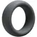 Doc Johnson OptiMALE Intimate Silicone Ring 35mm Black