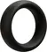 Doc Johnson OptiMALE 45mm Silikonski Intimni Prsten Crni