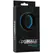 Doc Johnson OptiMALE 45mm Silikonski Intimni Prsten Crni