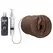 Doc Johnson Squirt It Intimate Machine ULTRASKYN Squirting System 16 cm