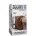 Doc Johnson Squirt It Intimate Machine ULTRASKYN Squirting System 16 cm