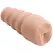 Doc Johnson Palm Pals Intimate Machine ULTRASKYN Vanilla White Compact