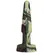 A-Play Groovy Silicone Plug 10 cm - Unique Camouflage Design