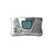 Zeus Electrosex Deluxe Digital Power Box - Dual Channel Electro-Stimulation Unit