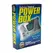 Zeus Electrosex Deluxe Digital Power Box - Dual Channel Electro-Stimulation Unit