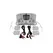Zeus Electrosex Deluxe Digital Power Box - Dual Channel Electro-Stimulation Unit